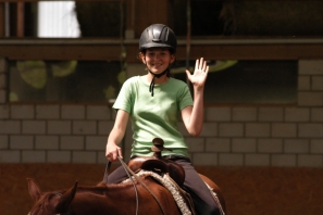 2014_CampWesternClowns_0475.jpg