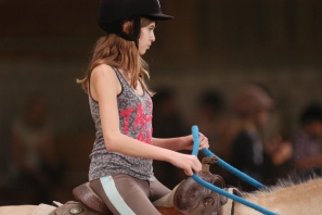 2014_CampWesternClowns_0511.jpg