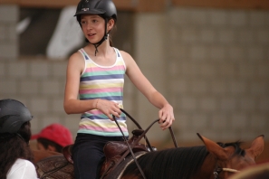 2014_CampWesternClowns_0534.jpg