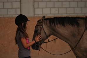 2014_CampWesternClowns_0538.jpg