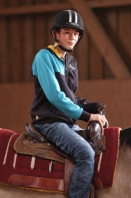 2014_CampWesternClowns_0541.jpg