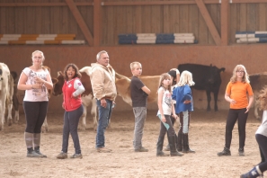 2014_CampWesternClowns_0551.jpg