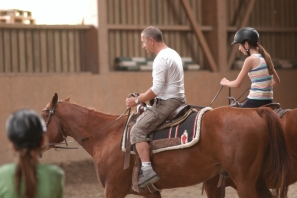 2014_CampWesternClowns_0561.jpg