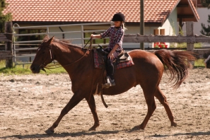 2014_CampWesternClowns_0591.jpg