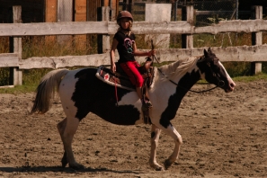 2014_CampWesternClowns_0619.jpg