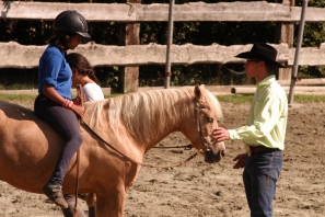 2014_CampWesternClowns_0621.jpg