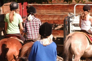 2014_CampWesternClowns_0629.jpg