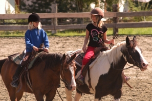 2014_CampWesternClowns_0660.jpg