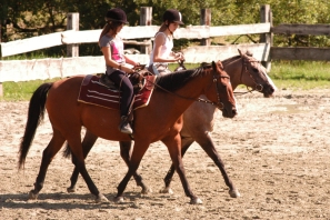 2014_CampWesternClowns_0665.jpg