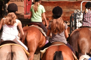 2014_CampWesternClowns_0669.jpg