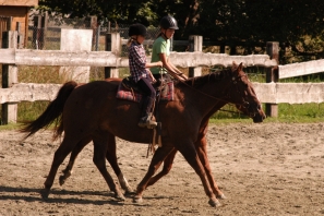 2014_CampWesternClowns_0672.jpg
