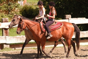 2014_CampWesternClowns_0680.jpg