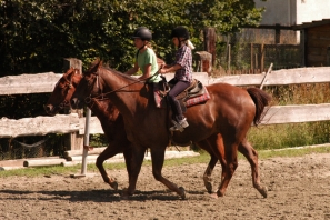 2014_CampWesternClowns_0684.jpg
