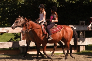 2014_CampWesternClowns_0688.jpg