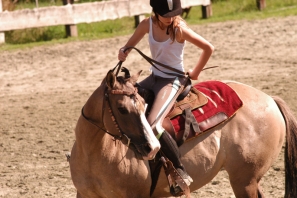 2014_CampWesternClowns_0716.jpg