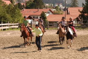 2014_CampWesternClowns_0752.jpg
