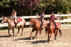 2014_CampWesternClowns_0758.jpg