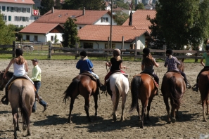 2014_CampWesternClowns_0759.jpg