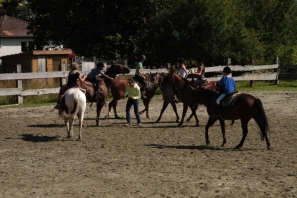 2014_CampWesternClowns_0766.jpg