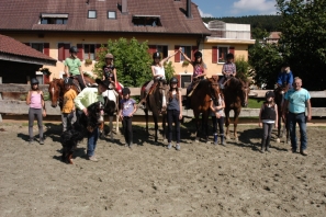 2014_CampWesternClowns_0775.jpg