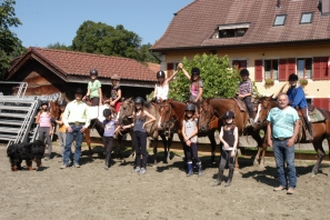 2014_CampWesternClowns_0777.jpg