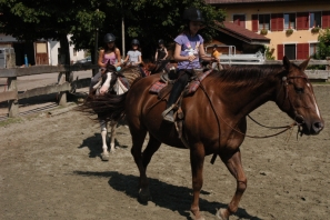 2014_CampWesternClowns_0787.jpg