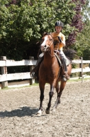 2014_CampWesternClowns_0824.jpg
