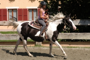 2014_CampWesternClowns_0848.jpg