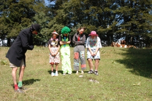 2014_CampWesternClowns_0855.jpg