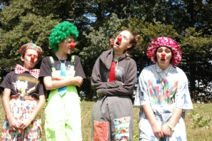 2014_CampWesternClowns_0857.jpg