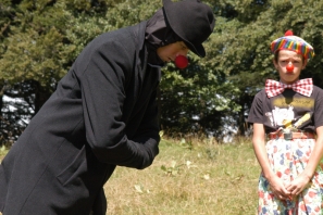 2014_CampWesternClowns_0859.jpg