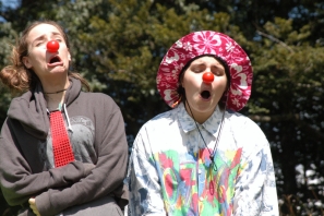 2014_CampWesternClowns_0861.jpg