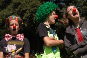 2014_CampWesternClowns_0862.jpg