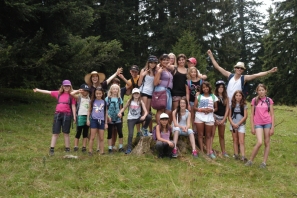 2014_CampWesternClowns_0882.jpg