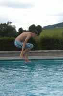 2014_CampWesternClowns_0900.jpg