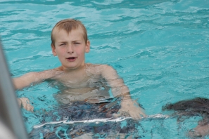 2014_CampWesternClowns_0902.jpg