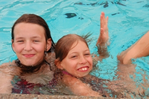 2014_CampWesternClowns_0911c.jpg