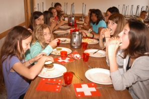 2014_CampWesternClowns_0917.jpg
