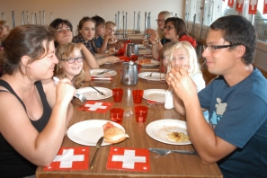 2014_CampWesternClowns_0923.jpg