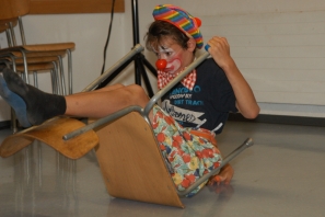 2014_CampWesternClowns_0933.jpg