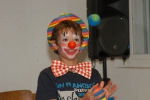 2014_CampWesternClowns_0938.jpg