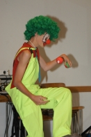 2014_CampWesternClowns_0944.jpg