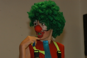 2014_CampWesternClowns_0952.jpg