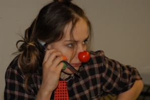 2014_CampWesternClowns_0954.jpg