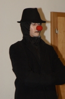 2014_CampWesternClowns_0962.jpg