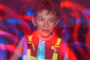 2014_CampWesternClowns_0974.jpg