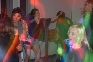 2014_CampWesternClowns_0975.jpg