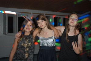 2014_CampWesternClowns_1014.jpg