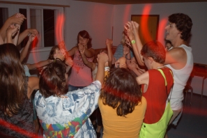 2014_CampWesternClowns_1017.jpg