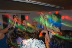 2014_CampWesternClowns_1021.jpg